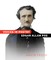 Edgar Allan Poe