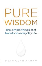 Pure Wisdom PDF eBook
