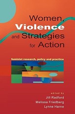 Women, Violence & Strategies for Action