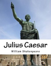 Julius Caesar
