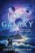 Love Galaxy