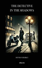 The Detective in the Shadows
