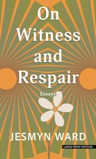 On Witness and Respair