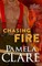 Chasing Fire