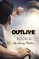 Outlive - Book 4