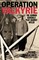 Operation Valkyrie