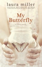 My Butterfly