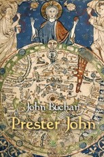 Prester John