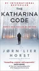 The Katharina Code