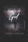 Kept by the Power of God