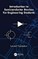 Introduction to Semiconductor Devices for Engineering Students