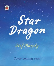 Star Dragon