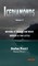 Prebil, S: Icediamonds Trilogy Volume 2