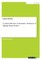 A Critical Review of Sotunsa's Features of Talking Drum Poetry