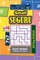 Sudoku Small Suguru - 200 Easy Puzzles 7x7 (Volume 16)