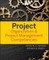 The Wiley Guide to Project Organization & Project Management Competencies