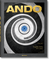Ando. Complete Works 1975–Today. 2023 Edition