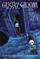 Gustav Gloom and the People Taker #1