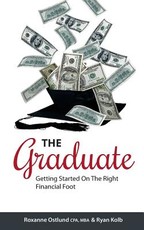 The Graduate