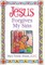 Jesus Forgives My Sins