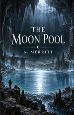 The Moon Pool