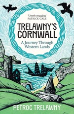 Cornwall