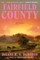 Fairfield County