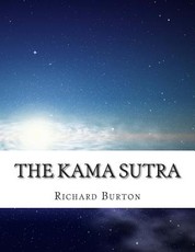 The Kama Sutra