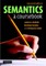 Semantics