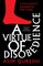 A Virtue of Disobedience