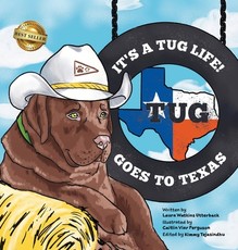 It's a Tug Life!