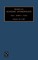 Research in Economic Anthropology