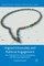 Digital Citizenship and Political Engagement