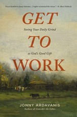 Get to Work