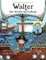 Walter The World's Worst Pirate