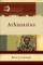 Athanasius (Foundations of Theological Exegesis and Christian Spirituality)