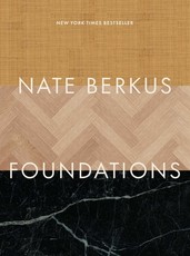 Foundations