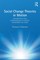 Social Change Theories in Motion