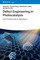 Defect Engineering in Photocatalysis