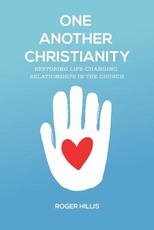 One Another Christianity