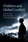 Children and Global Conflict