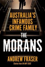 Morans
