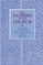 Glaphyra on the Pentateuch, Volume 1