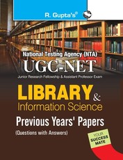 Nta-Ugc-Net