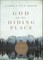 God Is My Hiding Place