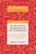 On the Ethical Imperatives of the Interregnum