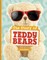 The Story of Teddy Bears