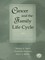 Veach, T: Cancer and the Family Life Cycle