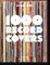 1000 Record Covers