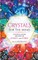 Crystals For The Mind